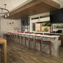 Hilton Garden Inn Rock Hill - Hotels