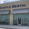 Castle Dental & Orthodontics - Leander gallery