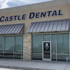 Castle Dental & Orthodontics