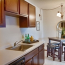 Cambridge Towers Apartments