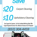 TX Tomball Carpet Cleaning - Carpet & Rug Cleaning Equipment-Wholesale & Manufacturers
