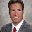 Dr. John J Fifer Jr, MD - Physicians & Surgeons