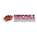 Impact Promotional Products - Advertising-Promotional Products