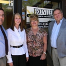 Frontier Insurance Solutions - Business & Commercial Insurance