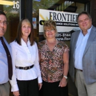 Frontier Insurance Solutions