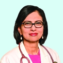 Jyothi Reddy Rereddy, MD