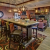 Hampton Inn Twin Falls gallery
