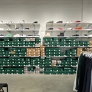 Lacoste Arundel Mills Outlet - Clothing Stores