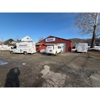 Superior Water & Radon Systems gallery