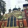 Saint Nicholas Russian Orthodox Cathedral gallery