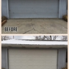Precision Garage Door Service of Fort Wayne gallery