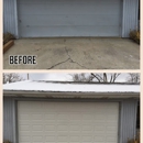 Precision Garage Door Service of Fort Wayne - Garage Doors & Openers