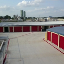 Storage King USA - Boat Storage