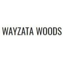 Wayzata Woods Apartments - Apartment Finder & Rental Service
