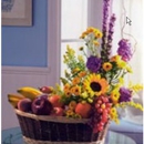 Flowers & Plants Etc - Flowers, Plants & Trees-Silk, Dried, Etc.-Retail