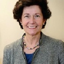 Dr. Agnes Czibulka, MD - Physicians & Surgeons