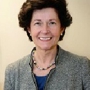 Dr. Agnes Czibulka, MD