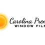 Carolina Premier Window Films
