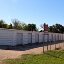 U-Lock Self Storage, SLLC