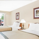 Baymount Inns - Hotels