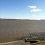 Nyack Beach State Park