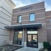 Gameday Men's Health Egg Harbor Township, NJ gallery