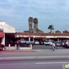 La Puente Ninety Nine Cents gallery