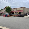 Tractor Supply Co gallery