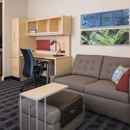 TownePlace Suites by Marriott Seguin - Hotels