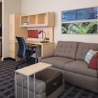 TownePlace Suites Seguin