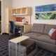 TownePlace Suites Seguin