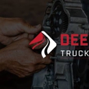 Deep South Truck & RV