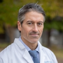 Alexander Toledo, MD - Psychologists