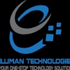 Elliman Technologies gallery