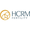 HCRM Fertility - Infertility Counseling