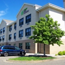 Extended Stay America - Minneapolis - Brooklyn Center - Hotels