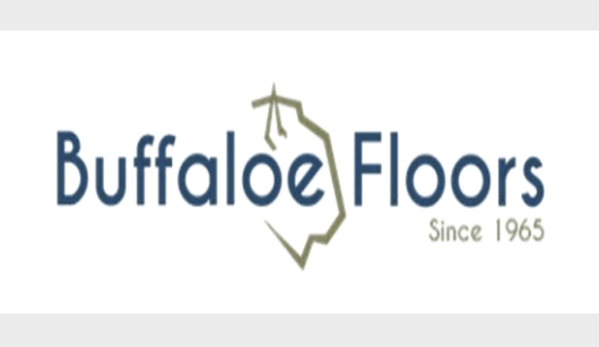 Buffaloe Floors - Houston, TX