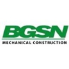 BGSN Mechanical gallery