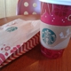 Starbucks Coffee