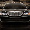 JAY'S TAXI AND LIMO SERVICE gallery