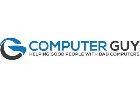 Computer Repair-Your Computer Guy - Virginia Beach, VA