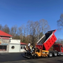 C & C Paving - Asphalt Paving & Sealcoating