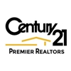 Century 21 Premier Realtors gallery