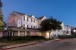 TownePlace Suites by Marriott College Station - Hotels