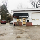 Esler's Auto Repair, Inc. - Automobile Parts & Supplies
