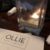 Cafe Ollie gallery