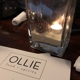 Cafe Ollie