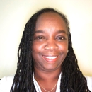 Denise Spear, Counselor - Marriage, Family, Child & Individual Counselors