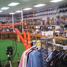 Batters Choice Sporting Goods - CLOSED