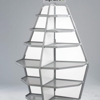 RFC Wire Forms Inc gallery
